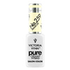 Victoria Vynn Pure Creamy Hybrid Awakening 259 Primrose 8 ml 
