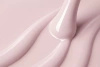 Victoria Vynn Gel Polish Color 461 Peony Bouquet Lakier Hybrydowy 8 ml