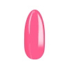 Yoshi Lakier Hybrydowy 226 Be Like Bar Be 6 ml