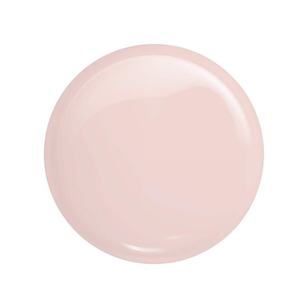 Victoria Vynn Mega Base Cover Cream Baza Hybrydowa Do Nadbudowy 8 ml