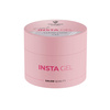 Victoria Vynn Insta Gel 02 Clean Look - Żel Budujący Samopoziomujący 40 ml