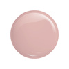 Victoria Vynn Gel Polish Color 401 Nude York Lakier Hybrydowy 8 ml