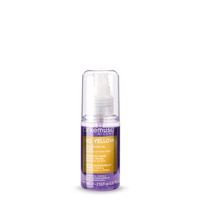 Arkemusa No Yellow Anti-Yellow Olejek 75 ml