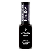 Victoria Vynn Gel Polish Color 389c I'm Modern Lakier Hybrydowy 8 ml