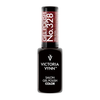Victoria Vynn Gel Polish 328 Red Soul Lakier Hybrydowy 8 ml 