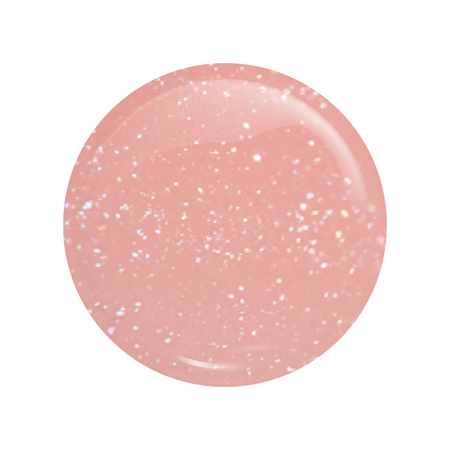 Victoria Vynn Liquid Poly Gel 06 Vanilla Sky Płynny Akrylożel 15 ml