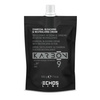 ECHOSLINE KARBON Rozjaśniacz w kremie 500g 