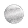 Victoria Vynn Gel Polish Top Starlit Silver No Wipe 8 ml