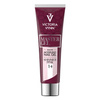 Victoria Vynn Master Gel 14 Shimmer Pink 60g 