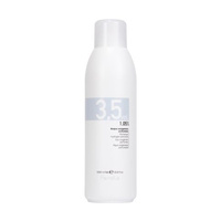FANOLA Aktywator Oxy 3,5 vol. 1000ml
