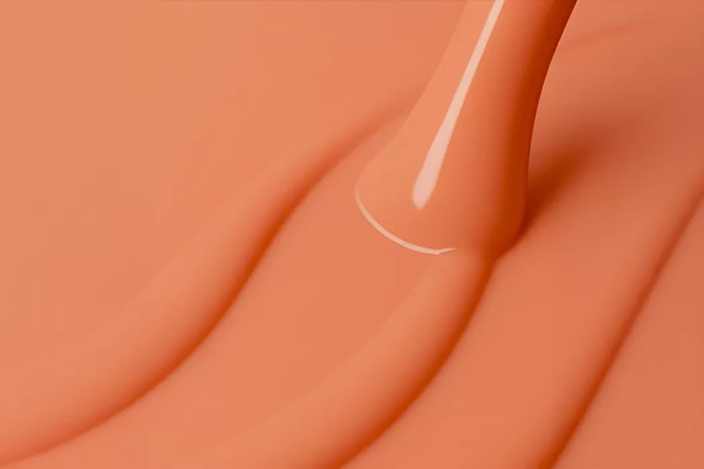 Victoria Vynn Gel Polish Color 437 HelloVynn Lakier Hybrydowy 8 ml