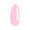 Yoshi Lakier Hybrydowy 825 Sweet Blush 6 ml