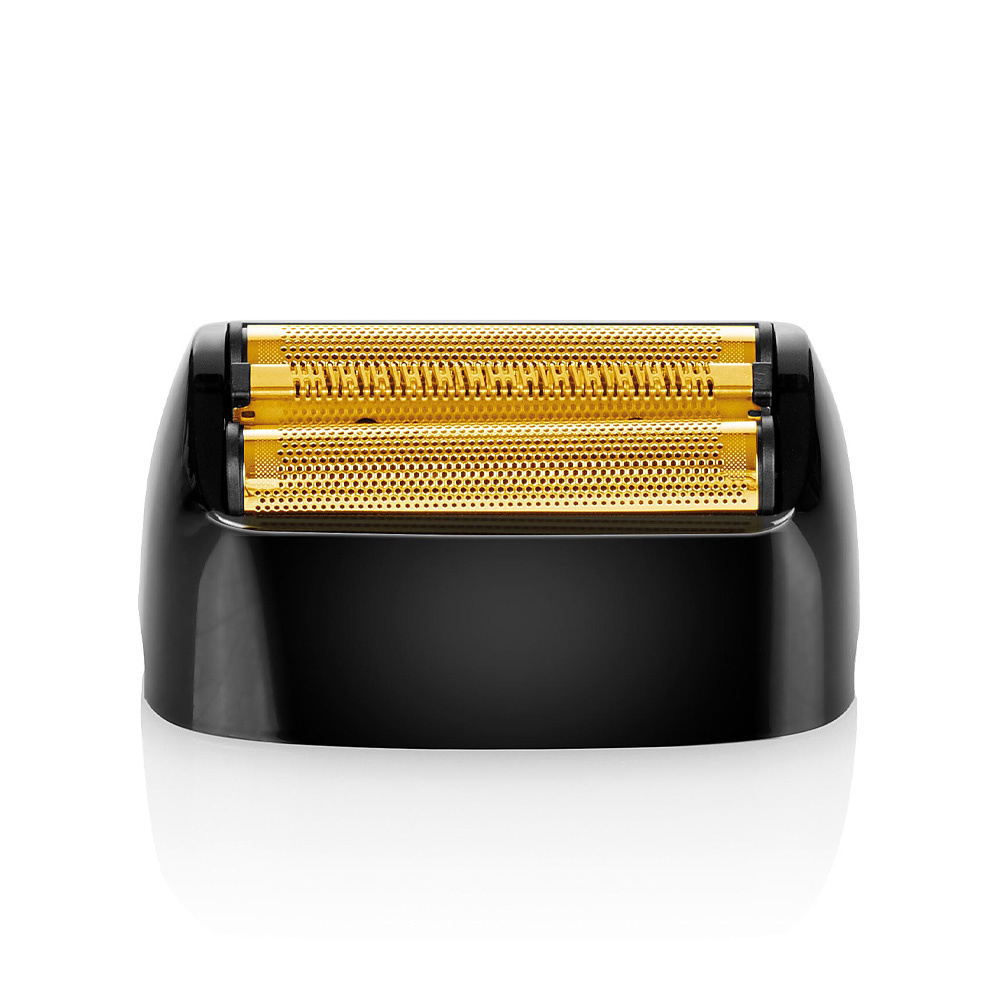 Sthauer Shaver 3 Pro Głowica Wymienna z 3 Ostrzami