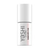 Yoshi Lakier Hybrydowy 505 Handcuffs Fun 6 ml