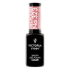 Victoria Vynn Gel Polish Color 323 8 ml In Space More&More 