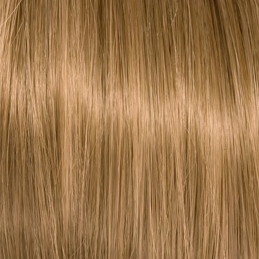 ORO Therapy 8.34 farba do włosów 100ml