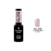 VICTORIA VYNN 018c Gel Polish Color Cashmere Beige Lakier hybrydowy 8ml 