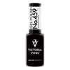 Victoria Vynn Gel Polish Color 459 Wedding Dress Lakier Hybrydowy 8 ml