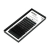 DOLCE LASHES Mink MIX C 0,05 7-15mm rzęsy 