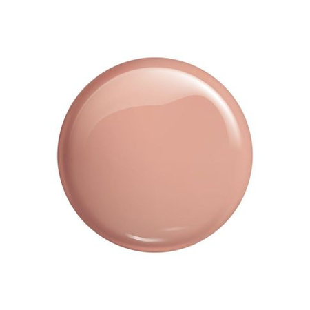 Victoria Vynn Build Gel 05 Cover Peach Żel Budujący 15 ml 