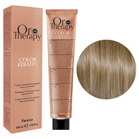 ORO Therapy 7.0 farba do włosów 100ml