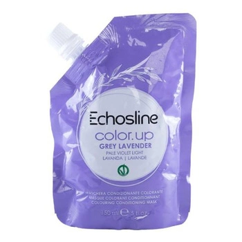Echosline Color Up Grey Lavender 150 ml 