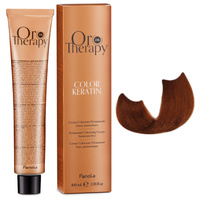 ORO Therapy 8.4 farba do włosów 100ml