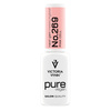 Victoria Vynn Pure Vegan Creamy Hybrid 269 Pink Cell 8 ml 