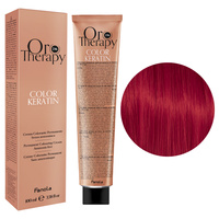ORO Therapy RED farba do włosów 100ml
