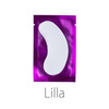 Płatki pod oczy Lilla - 1 para