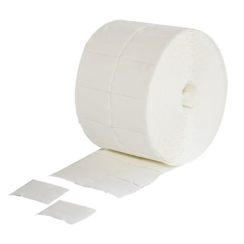 Waciki EXTRA 12-warstwowe 1000szt.
