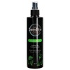 Sempre Volume Boost Leave-In Spray - Spray Do Włosów Nadający Objętość 285 ml