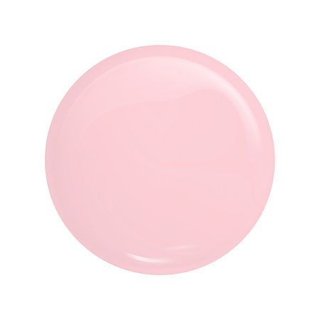 Victoria Vynn Liquid Poly Gel 03 Pink Fog Płynny Akrylożel 15 ml