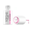 Yoshi Lakier Hybrydowy 221 Be Like Summer 6 ml