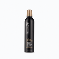 Black Pianka Ultra Strong 400 ml