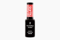 Victoria Vynn Gel Polish Color 416 Coralline Lakier Hybrydowy 8ml