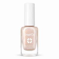 Suerte 020 Pearl Sand Lakier Klasyczny Do Paznokci 9 ml