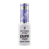 VICTORIA VYNN 060 Pure Creamy Hybrid Call Back kremowy Lakier hybrydowy 8ml 