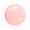 Victoria Vynn Insta Gel 06 Soft Filter - Żel Budujący Samopoziomujący 40 ml