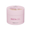 Victoria Vynn Insta Gel 12 Golden Hour 40 ml