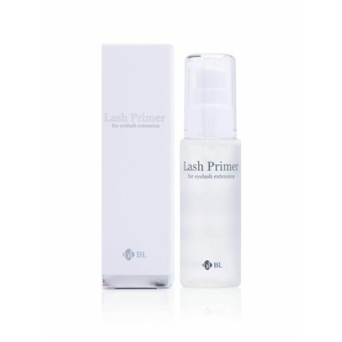 BLINK LASHES Primer 50ml 