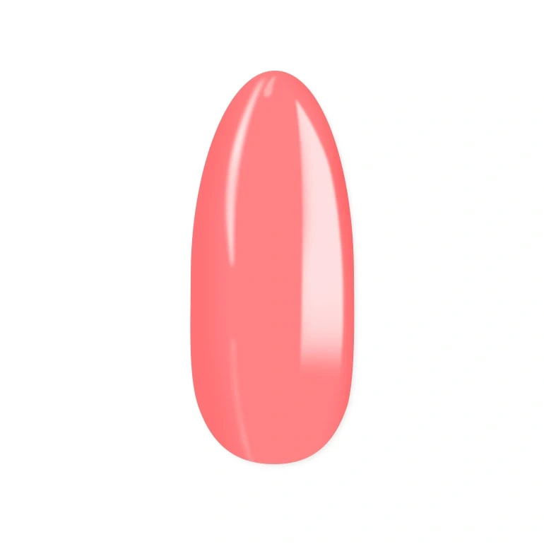 Yoshi Lakier Hybrydowy 913 Kanari 6 ml