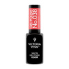 VICTORIA VYNN 038c Gel Polish Color Pretty Woman Lakier hybrydowy 8ml 