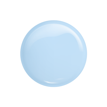 Victoria Vynn Pure Creamy Hybrid Awakening 257 Skylark 8 ml 