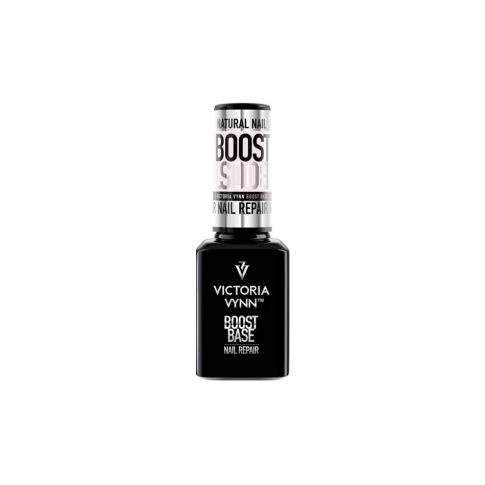 Victoria Vynn Boost Base Nail Repair 2in1 15 ml 