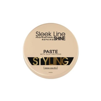 STAPIZ SLEEK LINE Pasta 150ml 