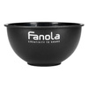 Fanola Miska Fryzjerska do Mieszania Farb z Podziałką 300 ml
