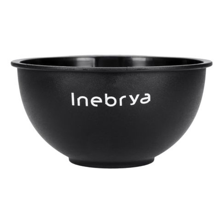 Inebrya Miska Do Mieszania Farb 