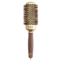 Olivia Garden Expert Blowout Shine Szczotka Do Modelowania i Suszenia Włosów 45 mm