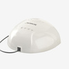 Semilac Lampa UV LED 24W/48 